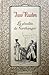 La abadía de Northanger