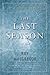 The Last Season