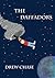 The Daffadors by Drew Chase