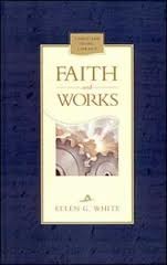 Faith and Works (Paperback)