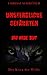 Unsterbliche Gefahrten - Das Wilde Blut (German Edition)