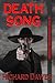 Death Song