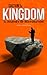 Culture of The Kingdom: A Journey of Restoration