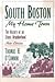 South Boston by Thomas H. O'Connor
