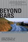 Beyond Bars: Rejo...