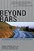 Beyond Bars: Rejoining Society After Prison