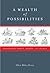 A Wealth of Possibilities: Navigating Family, Money, and Legacy