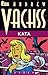 Kata by Andrew Vachss