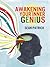 Awakening Your Inner Genius