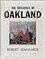 The Buildings of Oakland, w...