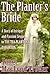 The Planter's Bride (India Tea #2)