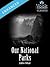 Our National Parks by John Muir: Vook Classics
