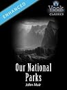 Our National Park...