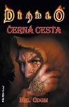 Černá cesta