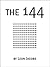 The 144