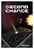 Second Chance
