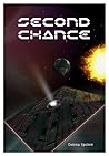 Second Chance
