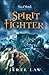 Spirit Fighter (Son of Angels #1)