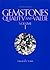 Gemstones: Quality and Value, Volume 1