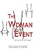 The Woman Event