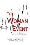 The Woman Event