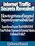 "Internet Traffic Secrets R...