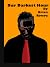 Our Darkest Hour by Brian Rivera