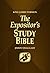 The Expositor's Study Bible