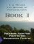 The History of Protestantism, Book 1: Progress From the First to the Fourteenth Century