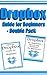 Dropbox Guide for Beginners - Double Pack