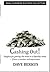 Cashing Out! by Dave Berkus