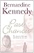 Past Chances: A heartrendin...