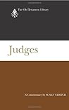 Judges: A Commentary (Old Testament Library)