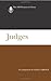 Judges: A Commentary (Old Testament Library)