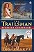 Nebraska Gunrunners (The Trailsman, #254)