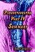 Summary Pseudepigrapha (part 4)