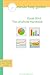 Microsoft Excel 2010: The U...