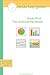 Microsoft Excel 2010: The Unofficial Handbook