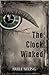 The Clock Winked by Ariele Sieling