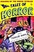 Tales of Horror, Volume 1, ...