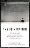 The Elimination: ...