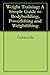 Weight Training: A Simple Guide to Bodybuilding, Powerlifting and Weightlifting