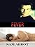 Fever