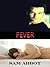 Fever