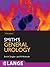 Smith's General Urology by Emil A. Tanagho