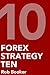 Forex Strategy 10 by Rob Booker