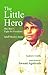 The Little Hero by Andrew   Crofts