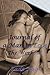 Journals of a Man in Love 1-4 (Jounrnals of a Man in Love Book 1)