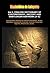 English Dictionary of Contemporary, Ancient and Babylonian Assyrian, Vol. 1
