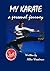 My Karate a personal journey